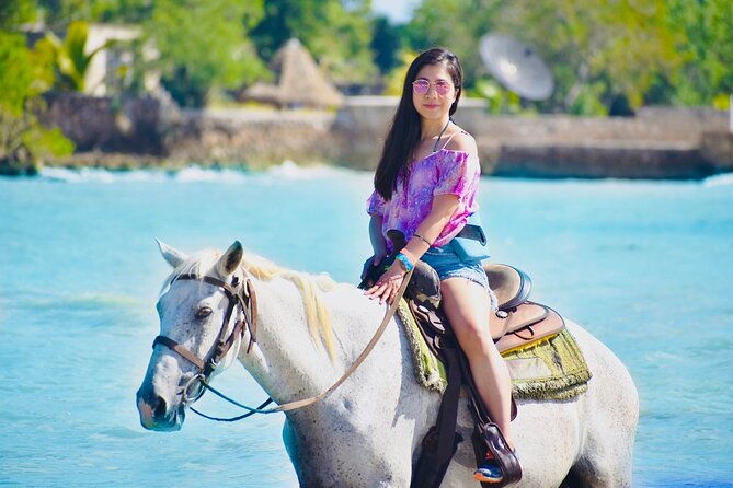 horseback-ride-and-catamaran-cruise-experience
