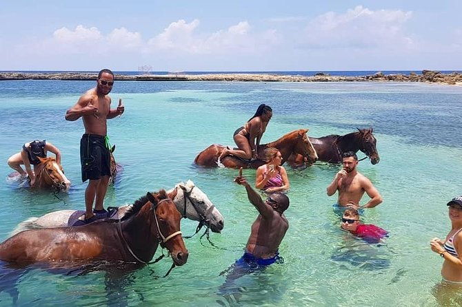 horseback-ride-and-swim-from-ocho-rios-2