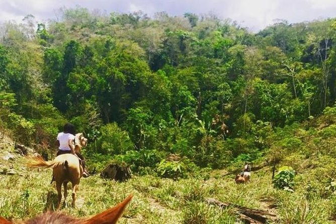 horseback-ride-to-the-forgotten-jungle-city