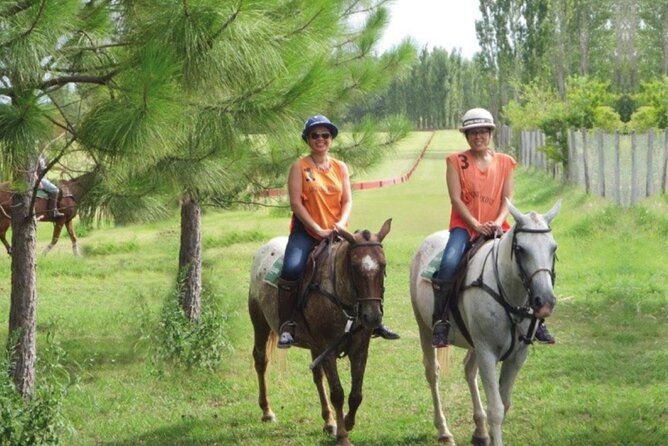 horseback-riding-adventure-with-asado-in-buenos-aires