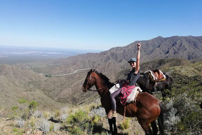 horseback-riding-and-roast-in-the-mountains-of-mendoza