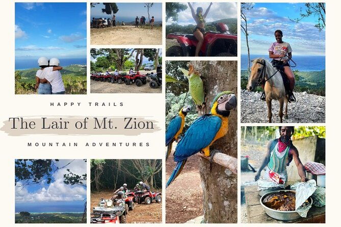 horseback-riding-atv-more-in-the-mountains-of-montego-bay
