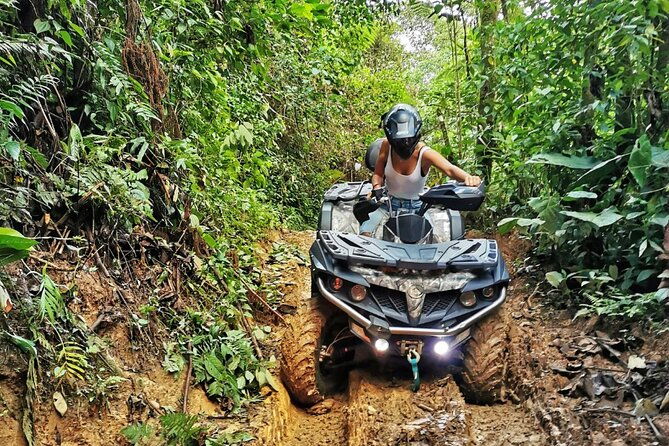 horseback-riding-atvs-private-tour-in-medellin-stunning-views