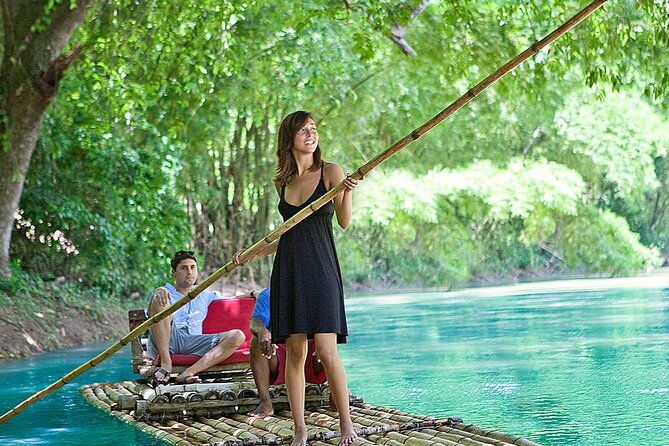 horseback-riding-bamboo-rafting-ocho-rios-transportation-only
