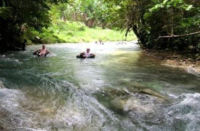 horseback-riding-bamboo-river-rafting-tour-from-ocho-rios