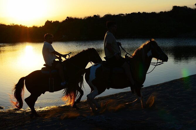 horseback-riding-excursion-at-sunset-on-the-beach-of-macao-punta-cana