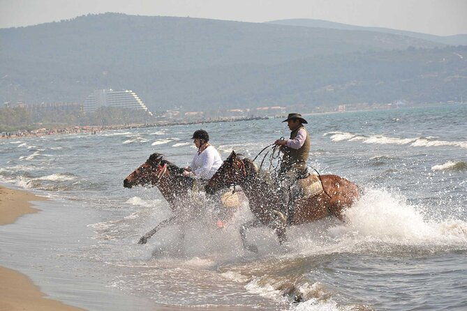 horseback-riding-from-kusadasi-port-for-cruise-guests-2