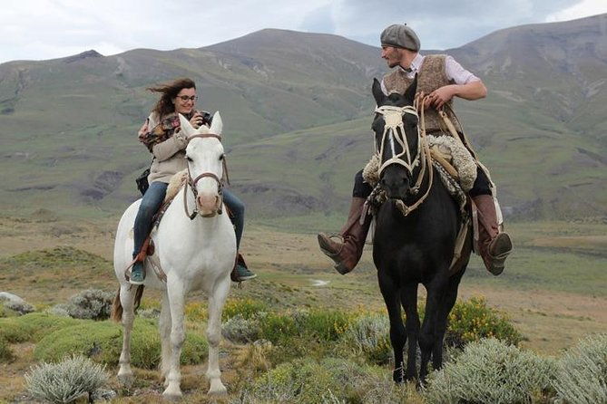 horseback-riding-in-calafate