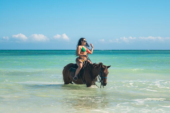 horseback-riding-in-montego-bay