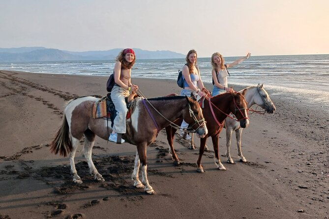 horseback-riding-in-tarcoles-garabito-a-life-experience