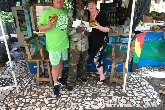 horseback-riding-in-the-ocean-bamboo-rafting-from-ocho-rios