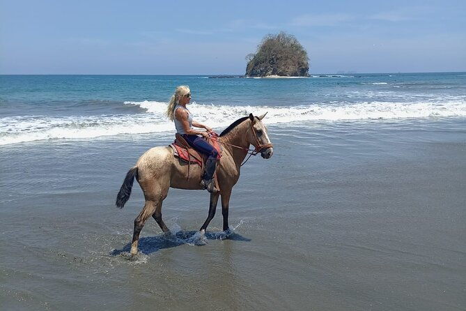 horseback-riding-on-the-beach-and-trails-2-hours