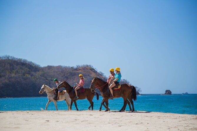 horseback-riding-on-the-beach