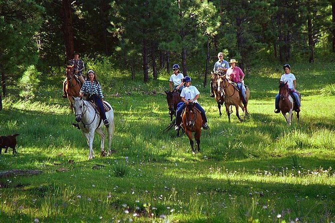 horseback-riding-plus-tour-to-sacsayhuaman-quenqo-puka-pucara-and-tambomachay