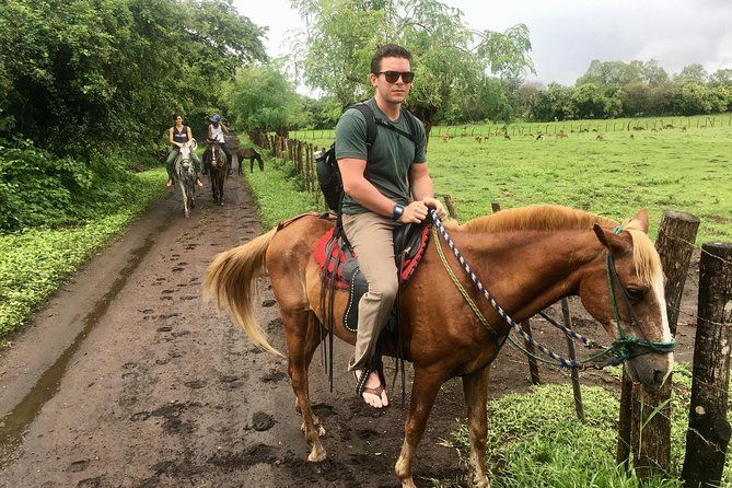 horseback-riding-private-tour