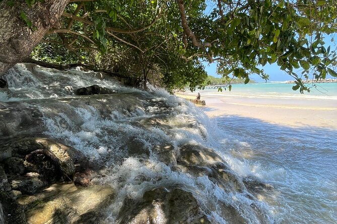 horseback-riding-swimming-and-dunns-river-from-ocho-rios