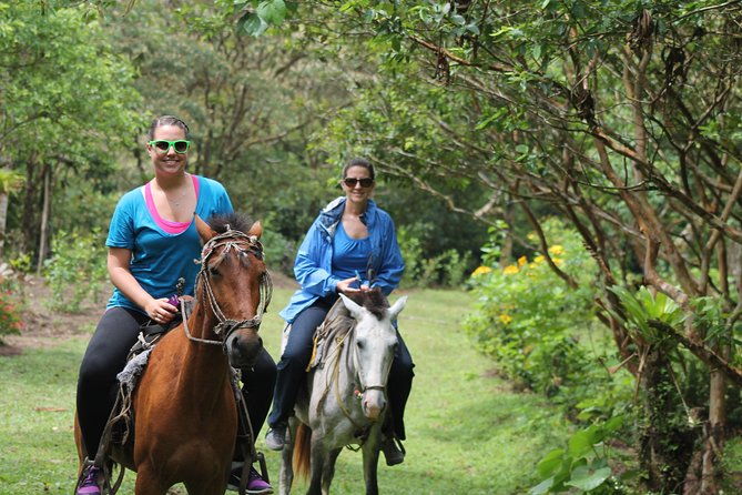 horseback-riding-tour-2