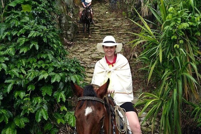 horseback-riding-tour