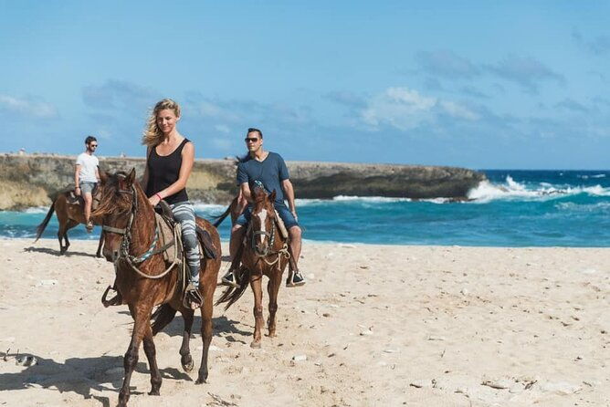 horseback-riding-wariruri-beach-tour-in-aruba