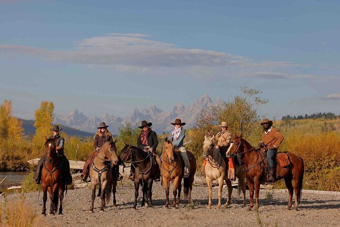 horseback-riding-with-grand-teton-views-in-jackson-hole