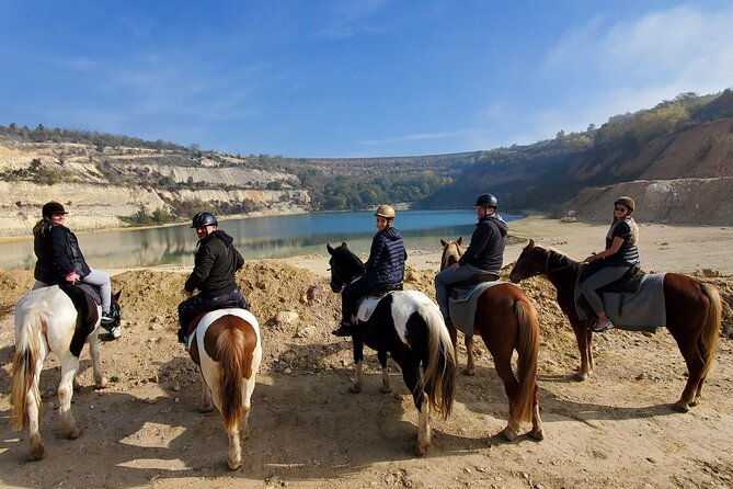horseback-trail-riding-and-hiking-day-trip-from-belgrade