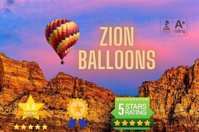 hot-air-balloon-adventure-in-beautiful-southern-utah-2