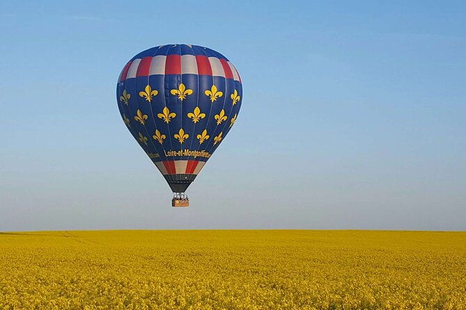 hot-air-balloon-flight-in-loire-valley