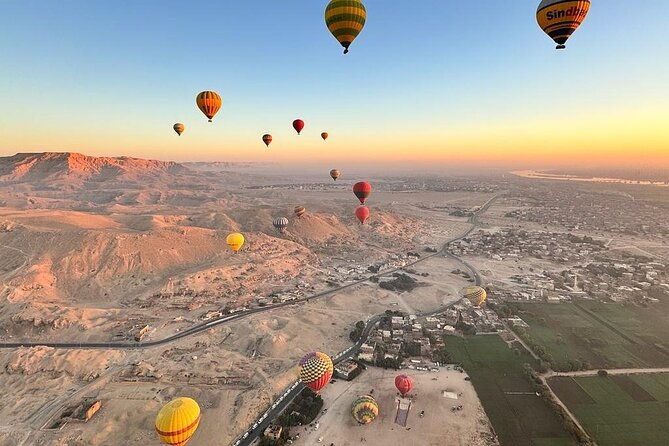 hot-air-balloon-in-luxor-private-full-day-tour-in-luxor-temples
