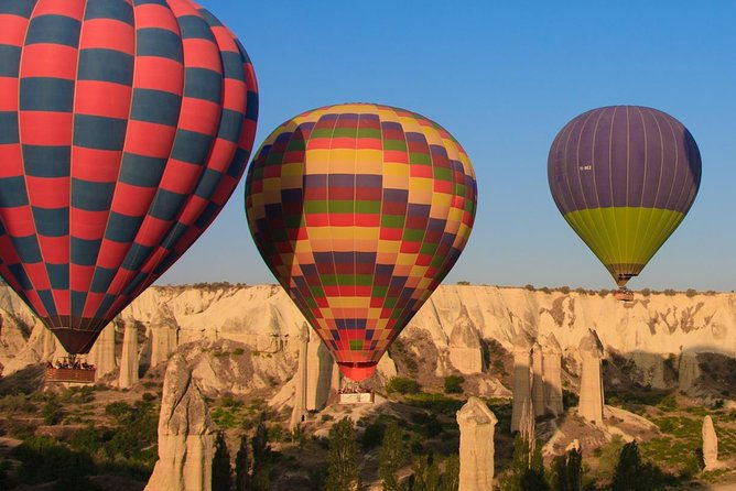 hot-air-balloon-ride-in-cappadocia