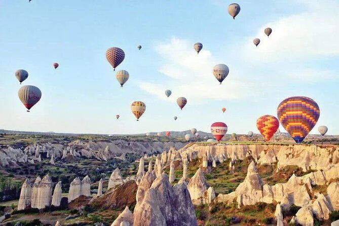 hot-air-magic-in-cappadocia-official-company