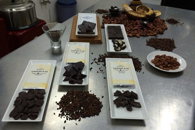 hotel-chocolat-bean-to-bar-experience-in-st-lucia