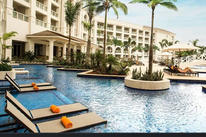 hotels-in-montego-bay-private-transfers