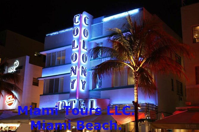 hotels-to-port-airport-transfer
