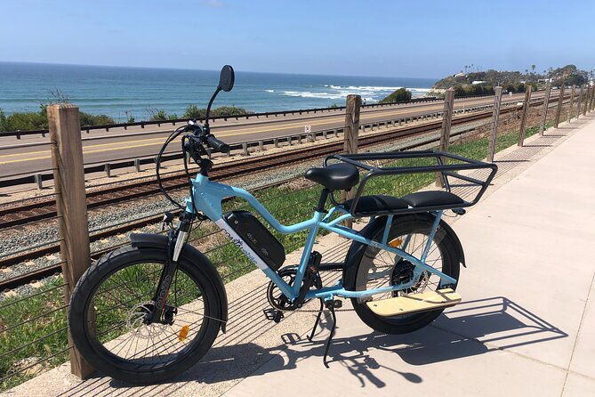 hourly-electric-bike-rental-in-solana-beach