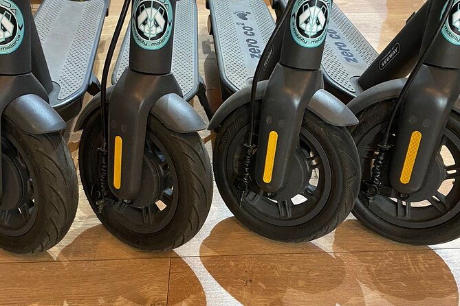 hourly-rental-of-electric-scooters
