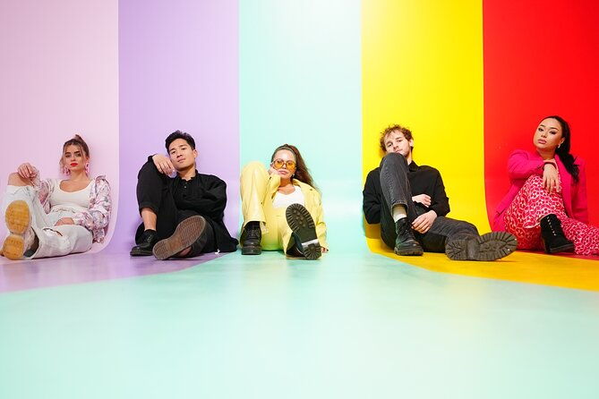 house-of-bates-pop-up-museum-cologne
