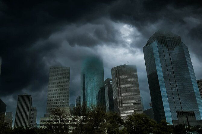 houston-ghosts-and-hauntings-by-us-ghost-adventures