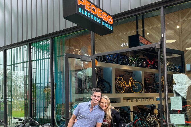 houston-heights-ebike-vip-private-foodie-tour-2