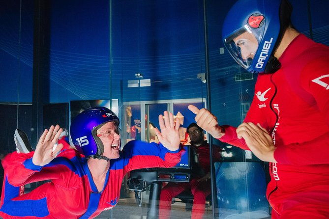 houston-memorial-indoor-skydiving-with-2-flights-personalized-certificate-2