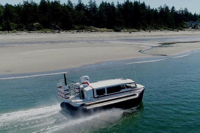 hover-craft-scenic-tour-in-talkeetna-alaska-2