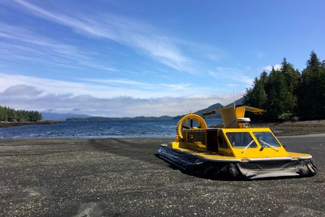 hovercraft-eco-adventure-and-wildlife-viewing
