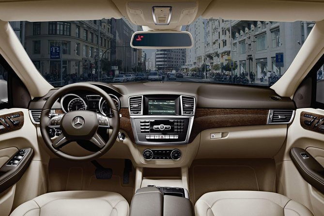 how-to-arrange-a-private-transfer-from-como-city-centre-to-milan-malpensa-airport