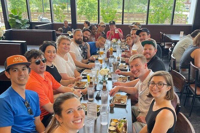 howdy-h-town-eado-food-tour