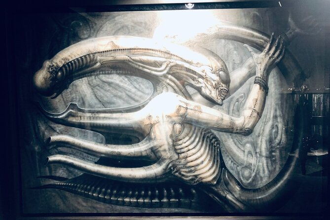 hr-giger-museum-tour-in-gruyeres