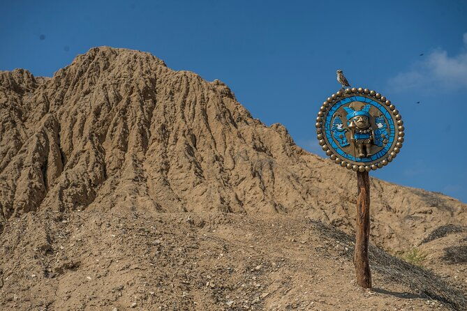 huaca-rajada-tomb-of-the-lord-of-sipan-site-museum