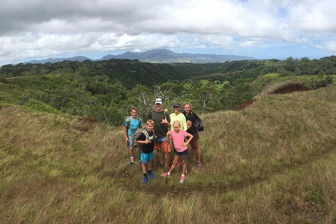 huakai-iki-little-hiking-adventure-2