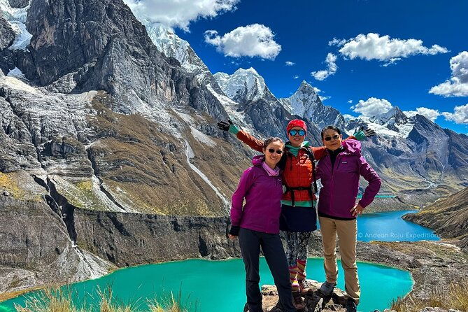 huayhuash-trek-10-days