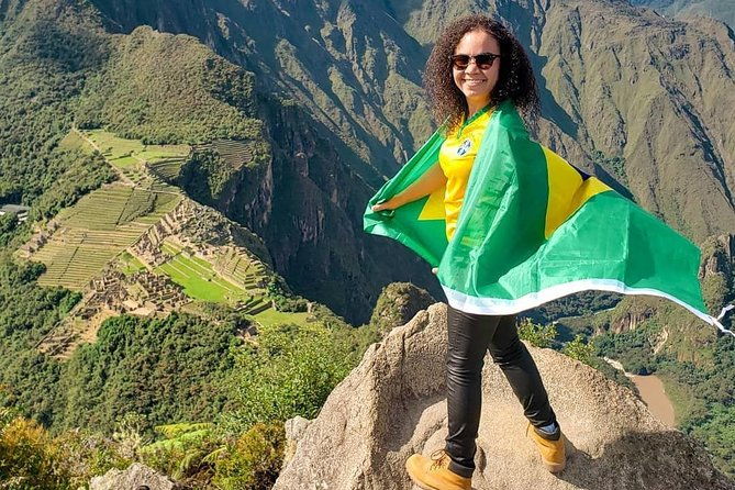 huayna-picchu-ticket