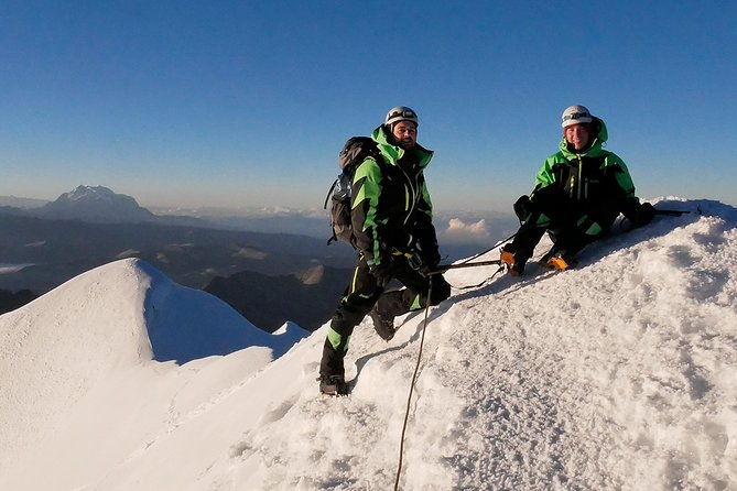 huayna-potosi-6088m-2-day-climb