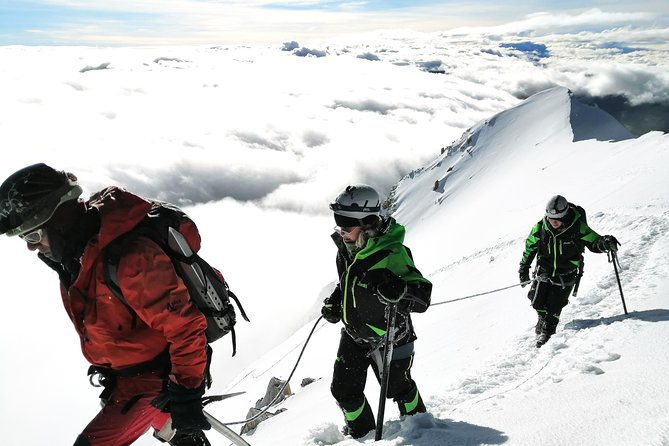 huayna-potosi-6088m-3-day-climb